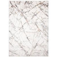 TEPPICH VALLEY Grau 200/300 cm - Grau, Textil (200/300cm) - Tapiso