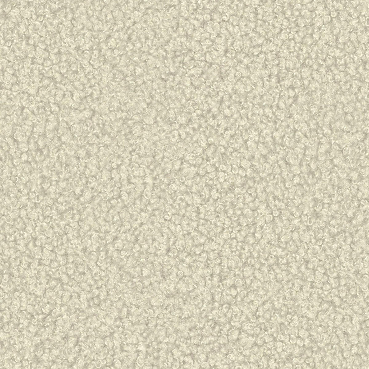 POLSTERBETT Stone 180x200 cm mit Bettkasten, Lattenrost und Kopfteil - Holzrahmen, Bouclé Beige - Beige, Holz (180/200cm) - Chilly