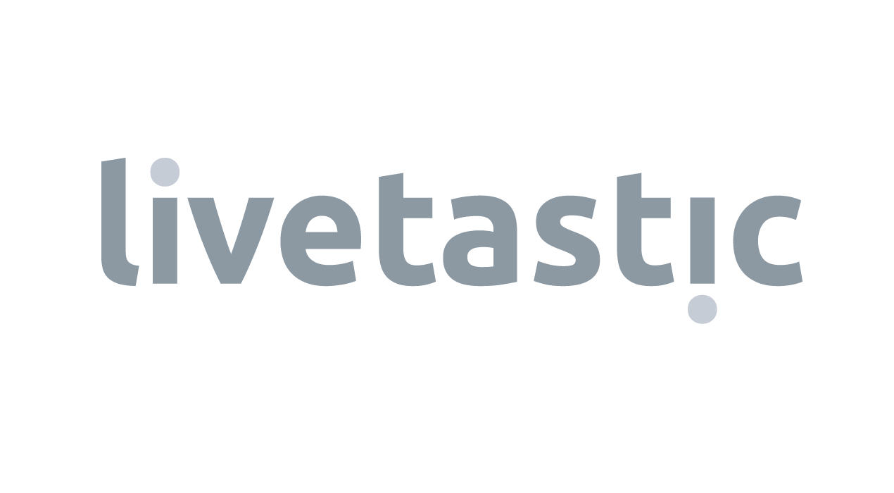 Livetastic