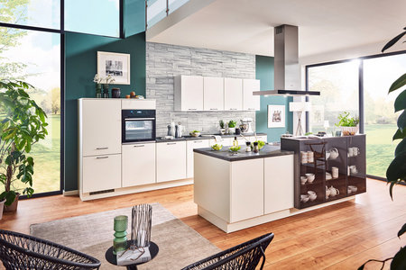 Innovation Kuchen Innovation Kuchen Seitlich Kuche Einrichten Wohnung Kuche Innenarchitektur Kuche