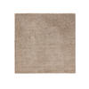 HOCHFLORTEPPICH Soho Beige 160x160 cm - Beige, Kunststoff (160/160cm) - benuta