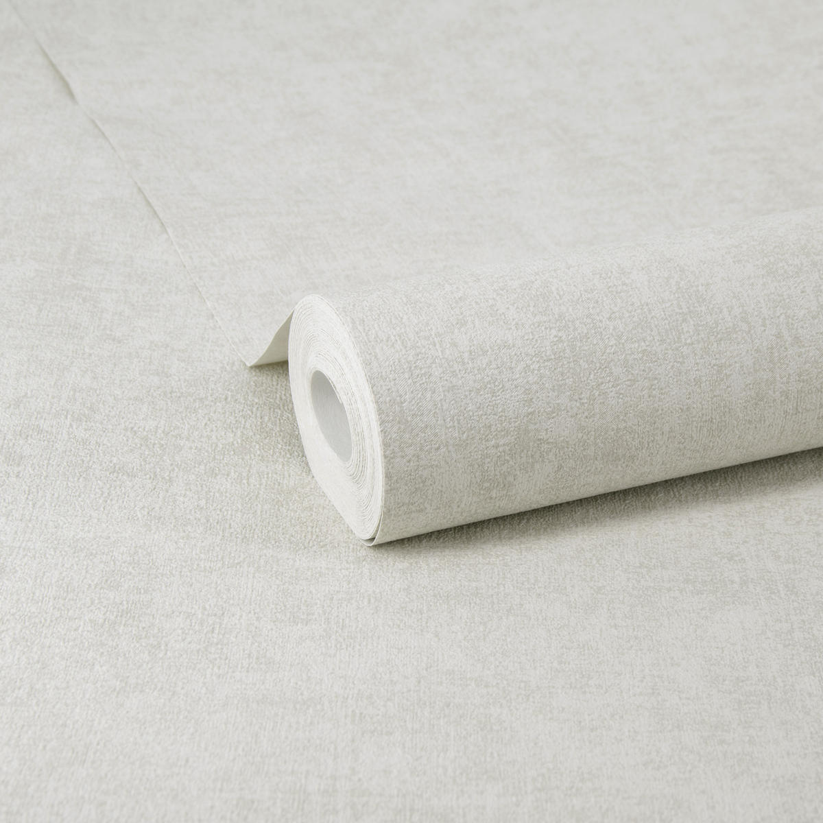 VLIESTAPETE Extra Breit - Bimsstein Pur 10mx104cm - Naturfarben, Papier/Kunststoff (104/1000cm) - Superfresco Easy