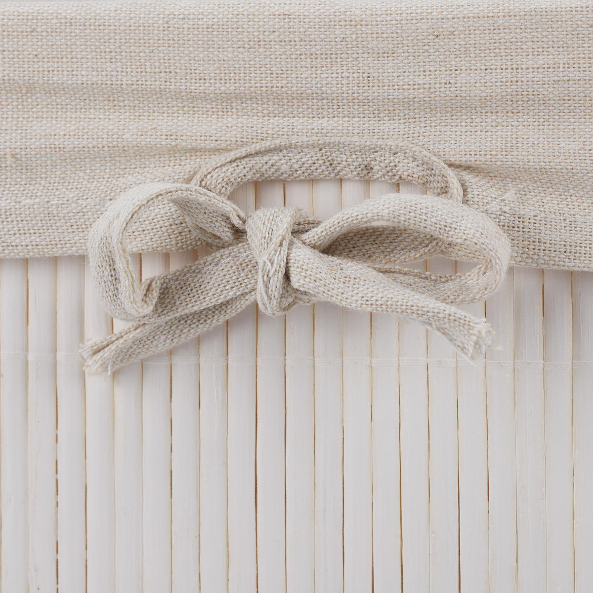 4XAUFBEWAHRUNGSKORB - Multicolor, Holz/Holzwerkstoff (33/17/23cm) - Relaxdays