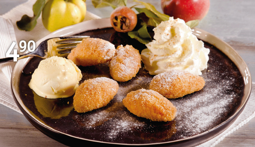 sp_restaurant_tischsets_2101-1603_08