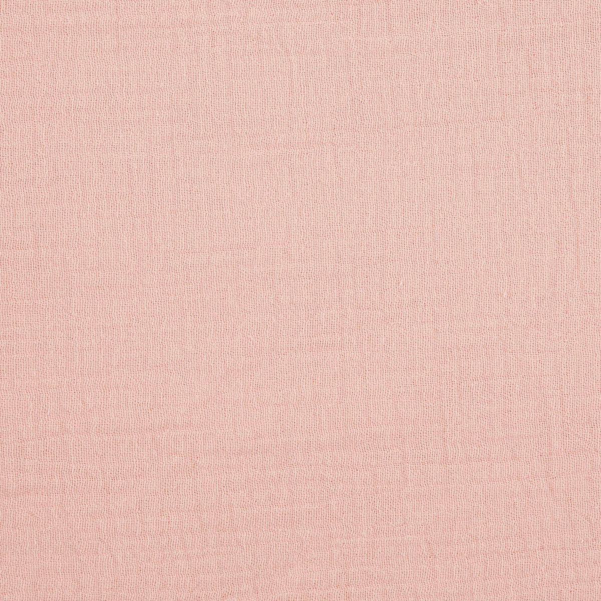 HAUSBETT-HIMMEL NENA rosa - Rosa, Textil - IDIMEX