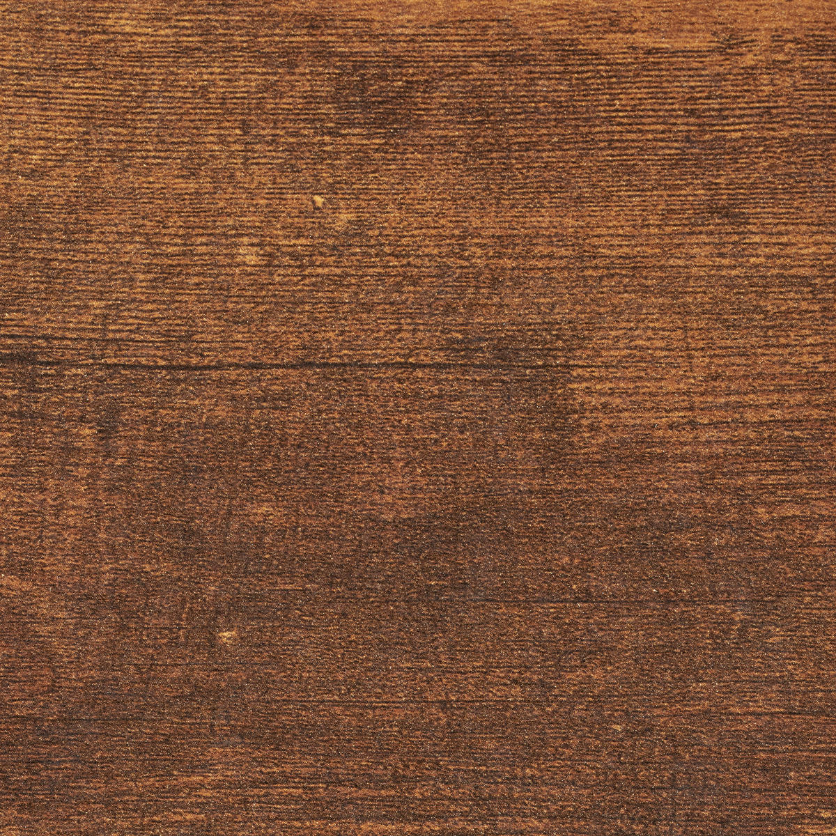 KOMMODE - Dunkelbraun, Holz/Holzwerkstoff (45/92/30cm) - Relaxdays