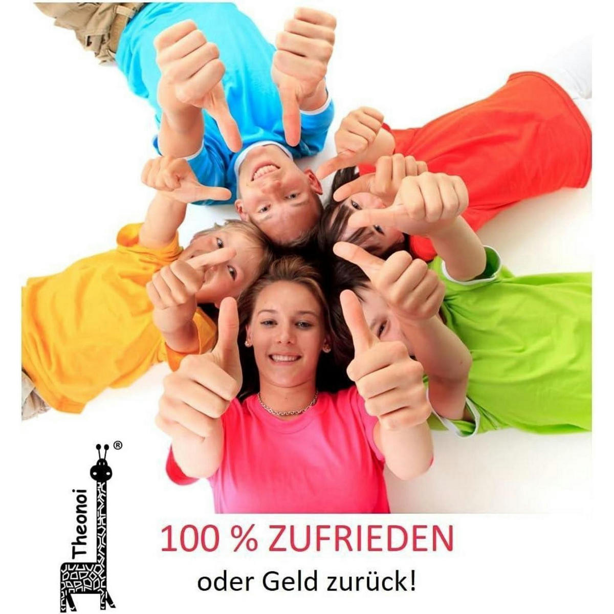 BROTDOSE mit Fächern Kunststoff BPA frei LOL 18 cm - Multicolor, Kunststoff (14/6/18cm)