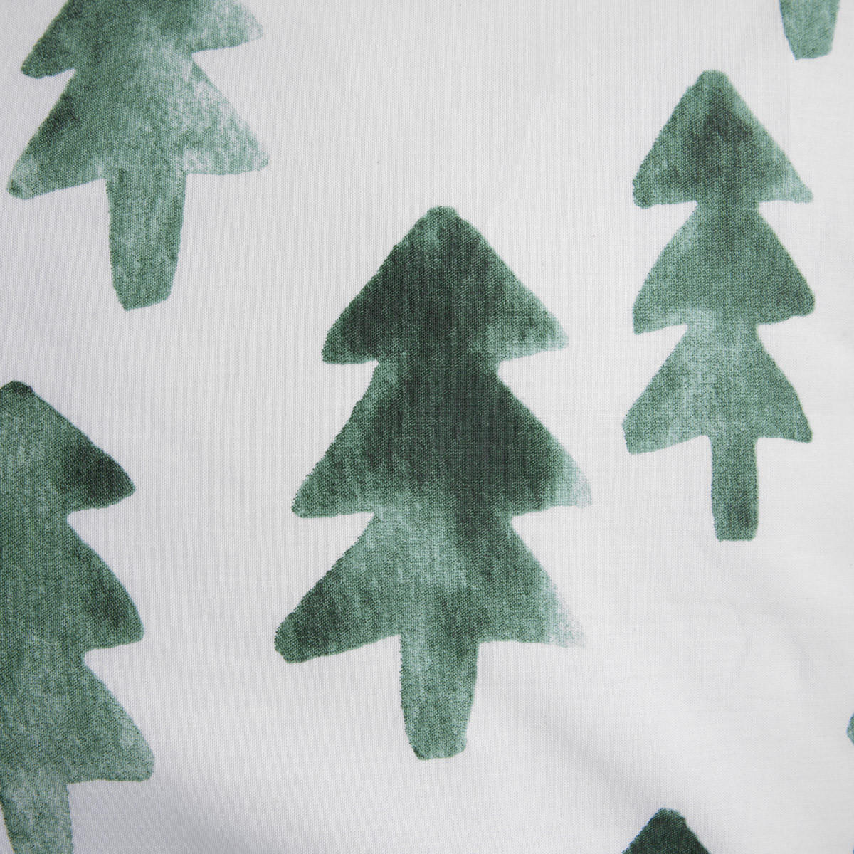 BETTWÄSCHE Pinno 220/200 cm - Multicolor, Textil (220/200cm) - Homla