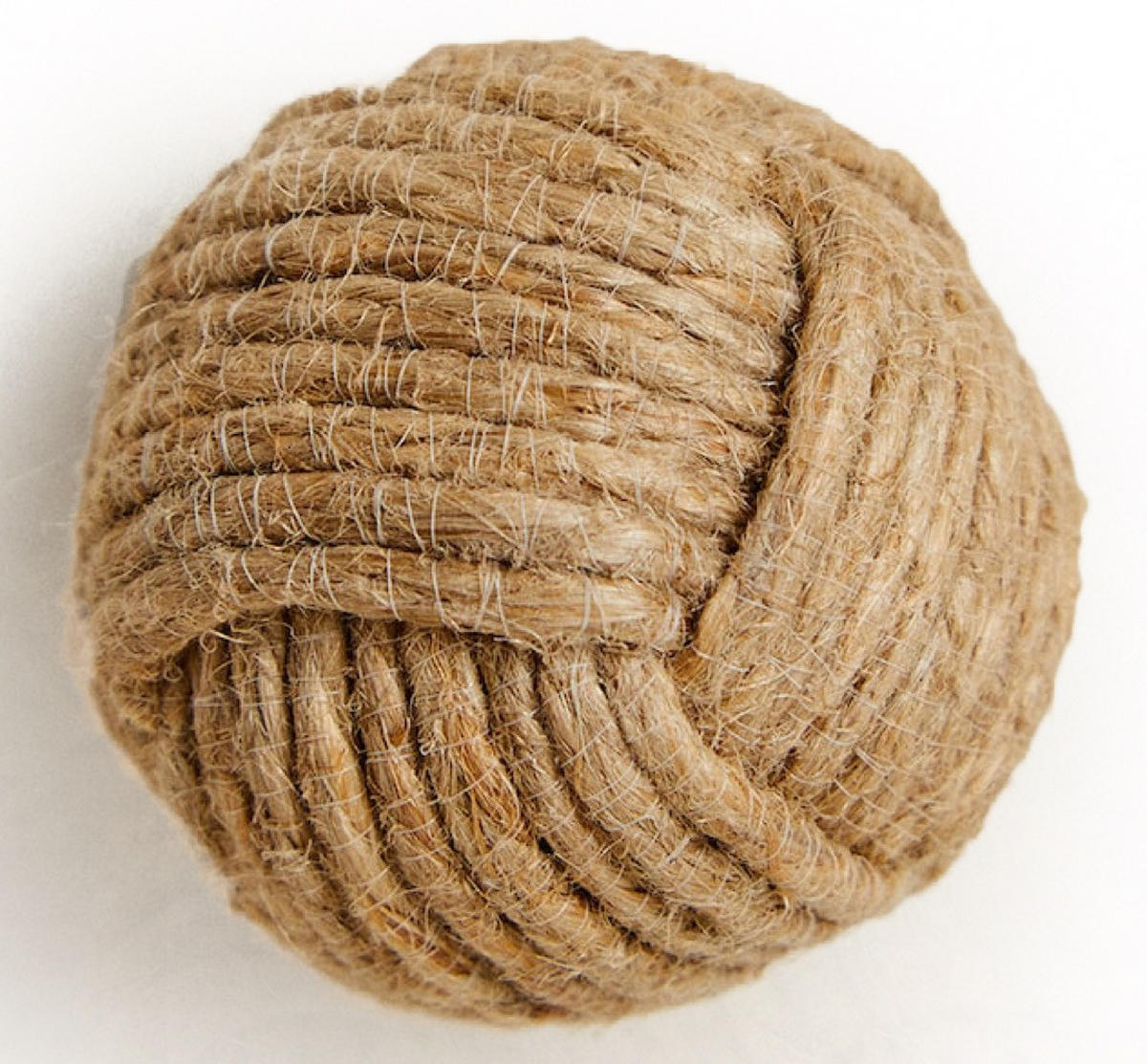 NACHTTISCH Gold Craft Eiche - Eichefarben, Holzwerkstoff (44/55.5/31cm) - Sepro Meble