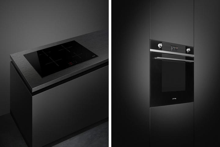 Küchenelektrogeräte bei XXXLutz entdecken, Herde, Geschirrspüler, Backofen, Kühlschränke und mehr