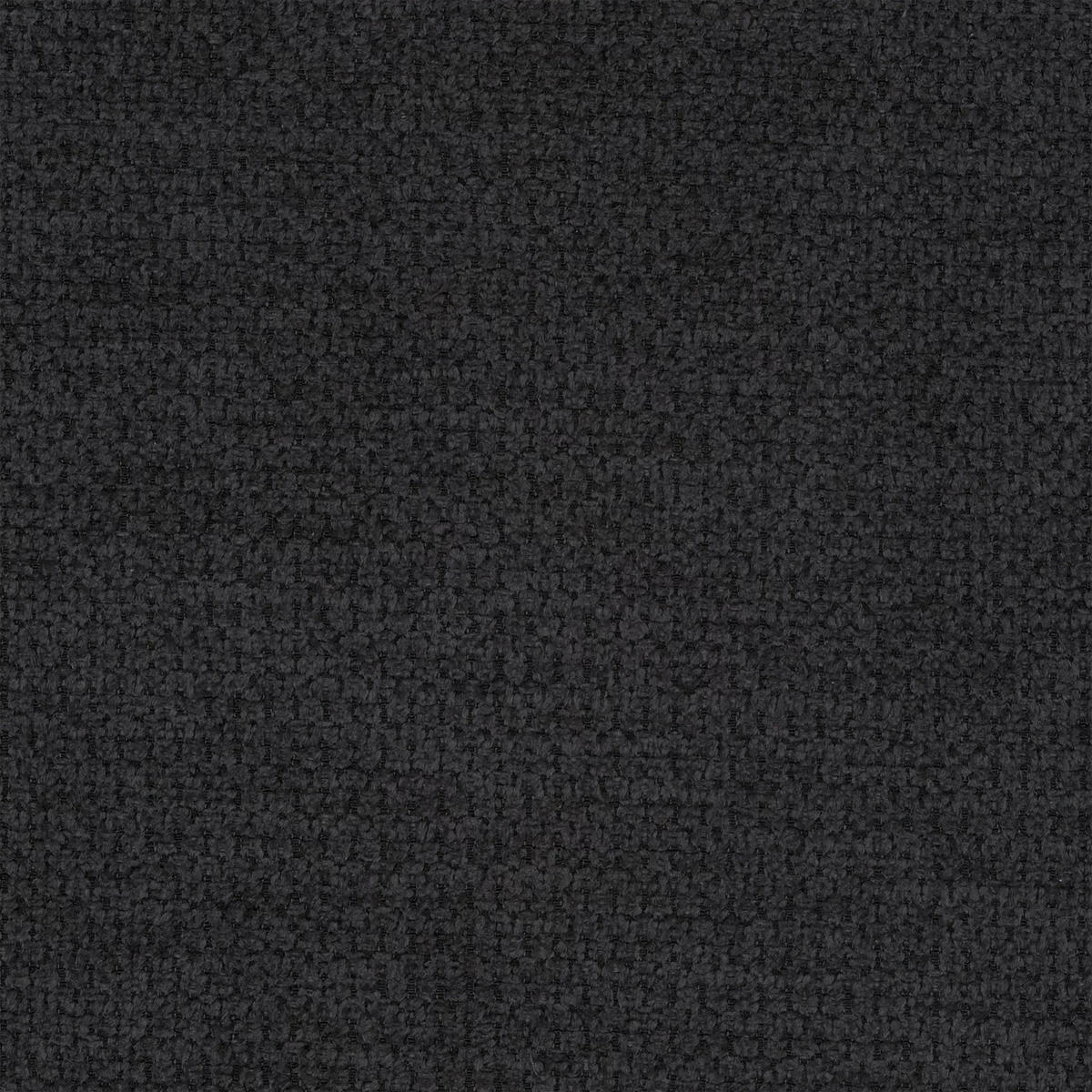 ECKSOFA Ripley mit Schlaffunktion, Anthrazit - Anthrazit, Textil (223/150cm) - Fedve