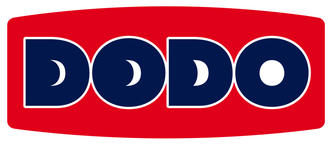 Dodo