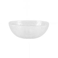 SCHALE Asr Glas - Transparent, Glas (12cm) - Secret de Gourmet