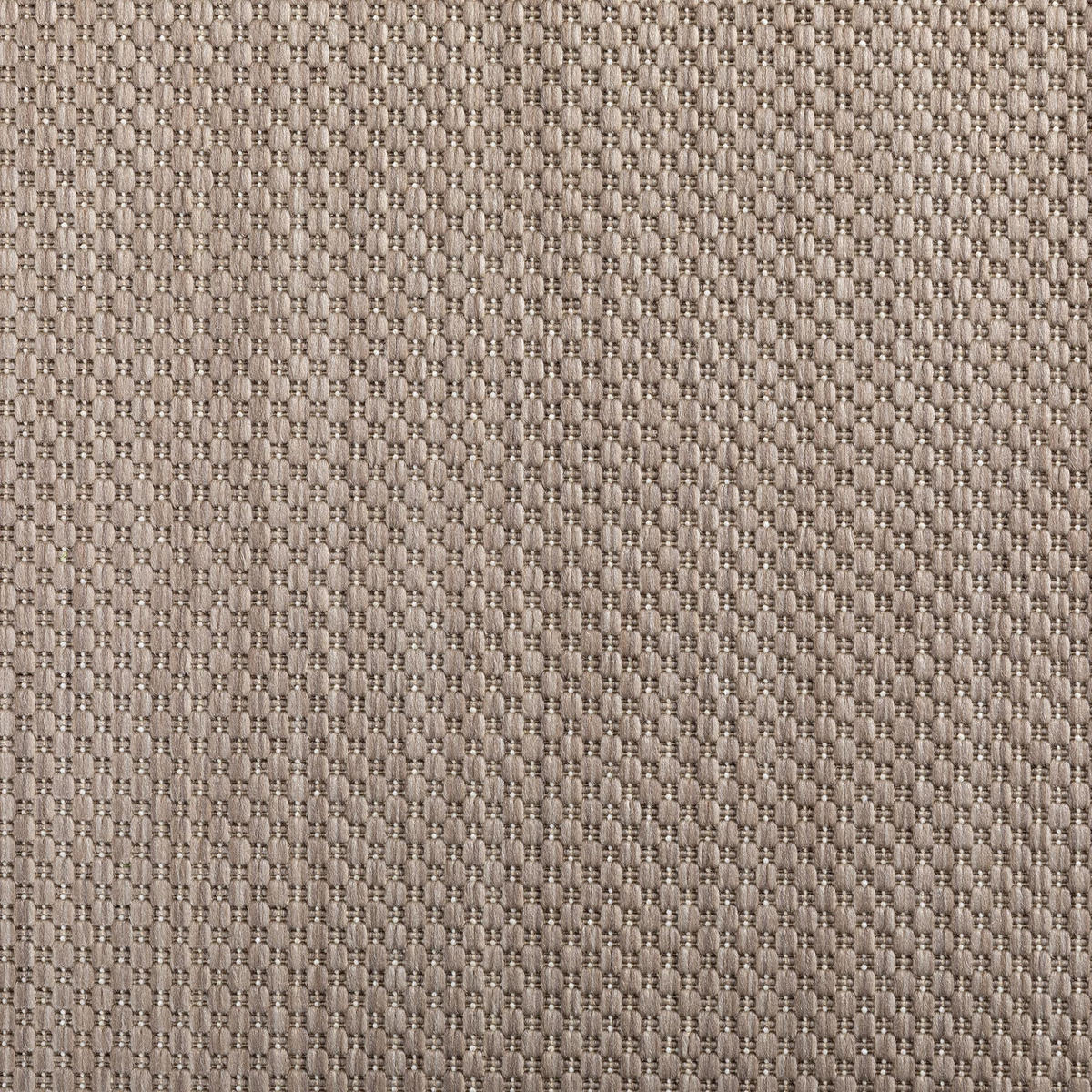 OUTDOORTEPPICH 200/290 cm Melbu - Taupe, Textil (200/290cm) - Steffensmeier