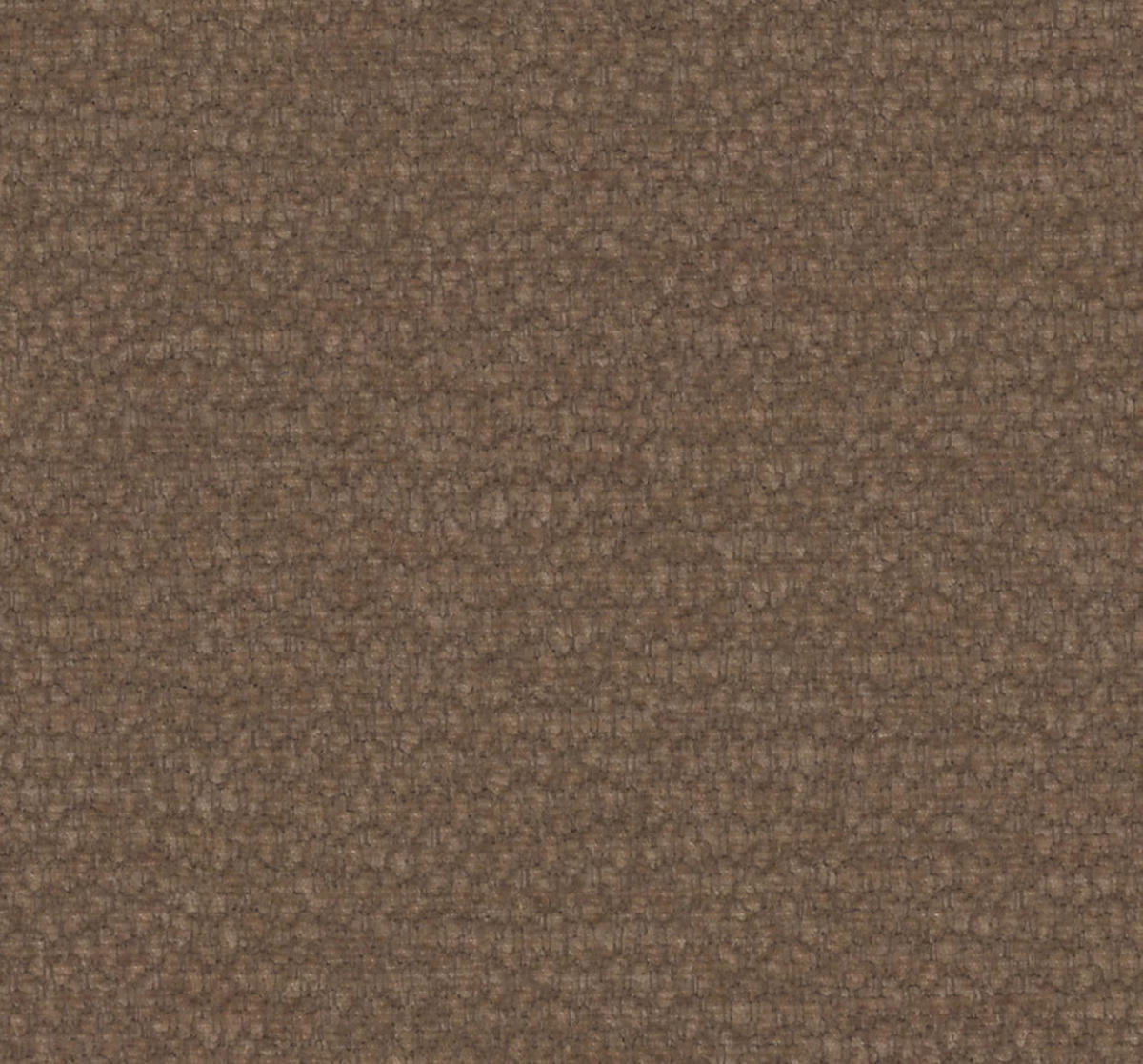 POLSTERBETT MIRA 180x200 cm mit Bettkasten, Stauraum und Metall-Lattenrost – VIBE Braun - Schwarz/Braun, Textil/Metall (180/200cm) - Luxkor24