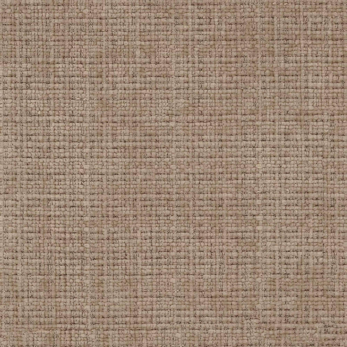 SCHLAFSOFA mit Stauraum in Nussbaum RIO Geprägter Samt Beige 250cm - Beige, Textil (250/90/95cm) - Sia Home