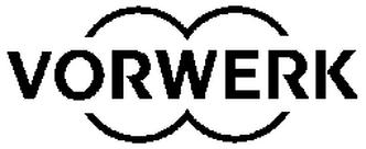 Vorwerk
