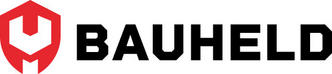 BAUHELD
