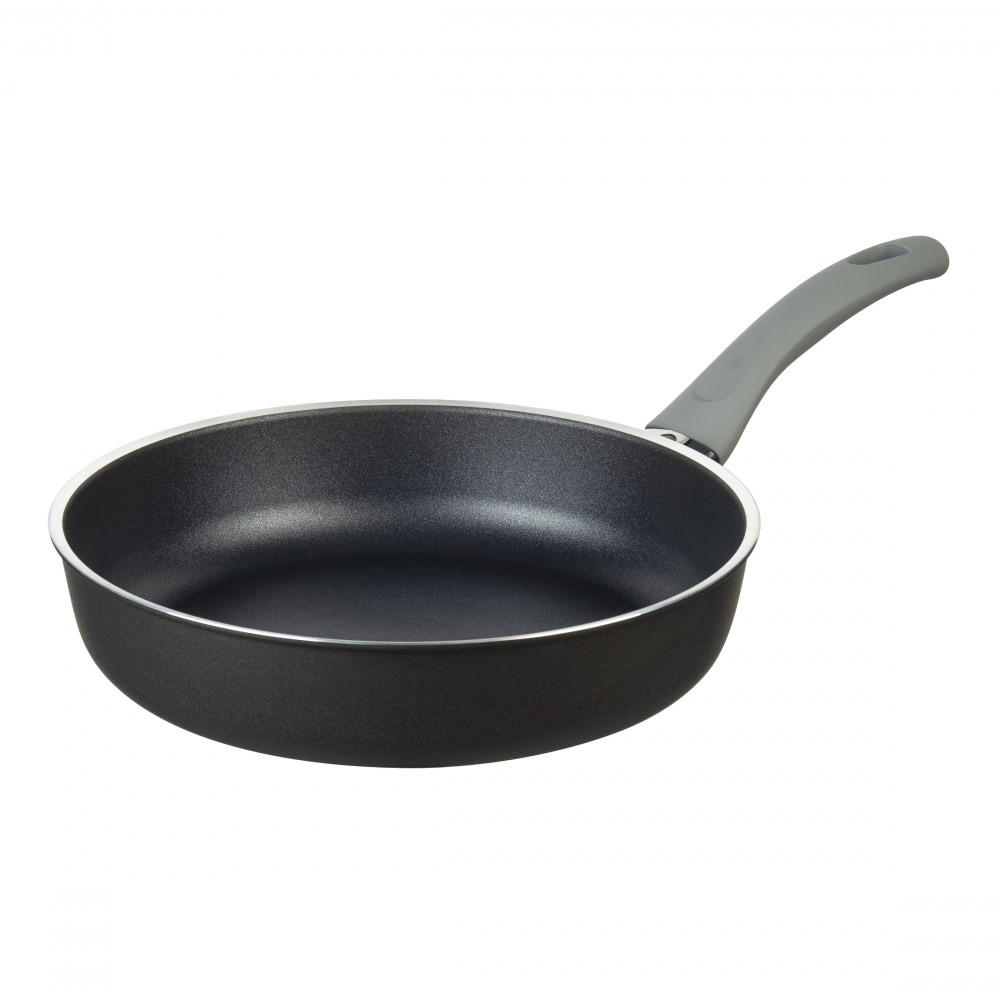 Ballarini Pfanne Schwarz
