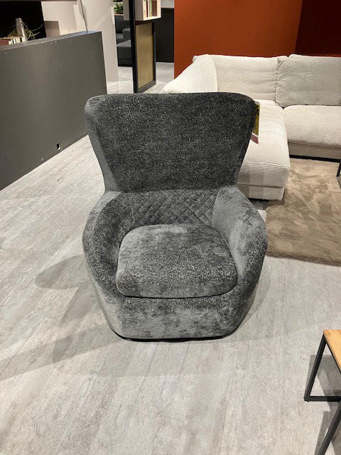 SESSEL ROXANA - Carryhome