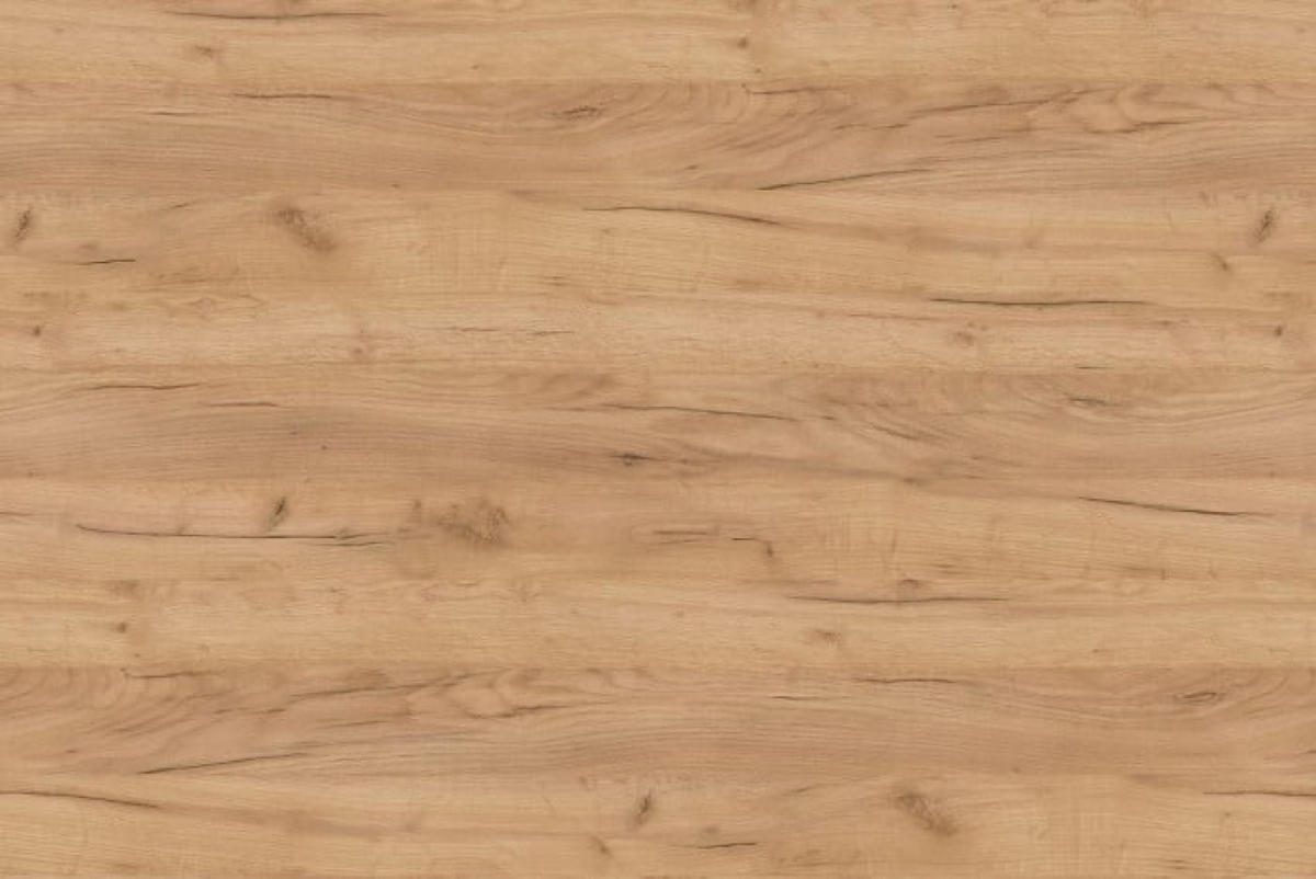 STUHL Mehrfarbig 105 - Multicolor, Holzwerkstoff (52/48/47cm) - Sepro Meble