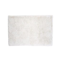 WOHNZIMMERTEPPICH GRACE Weiß 300x400x6 cm - Weiß, Textil (300/400cm) - FURNLUX