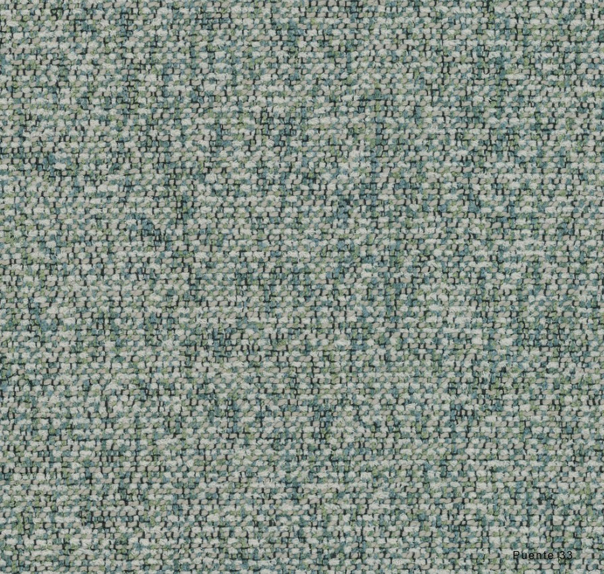 ECKSOFA WESPER S - Eckcouch Mit Elektrischer Sitzverstellung, L-förmig, Freistehend, Relaxfunktion, 183x284x79cm Linke, Minze - Hellgrün, Holz/Textil (113/284cm) - DomoHome