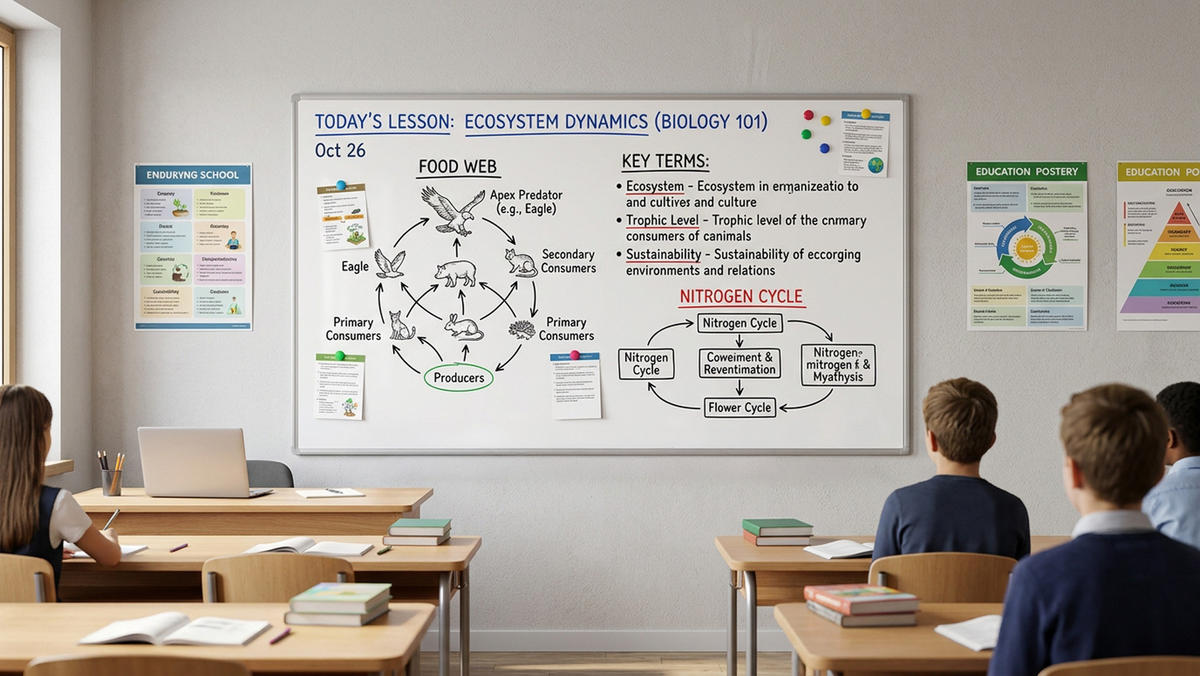 WHITEBOARD Magnetisch - PREMIUM EXPO Alurahmen 200x120cm - Weiß, Metall (200/120/1.6cm) - ALLboards