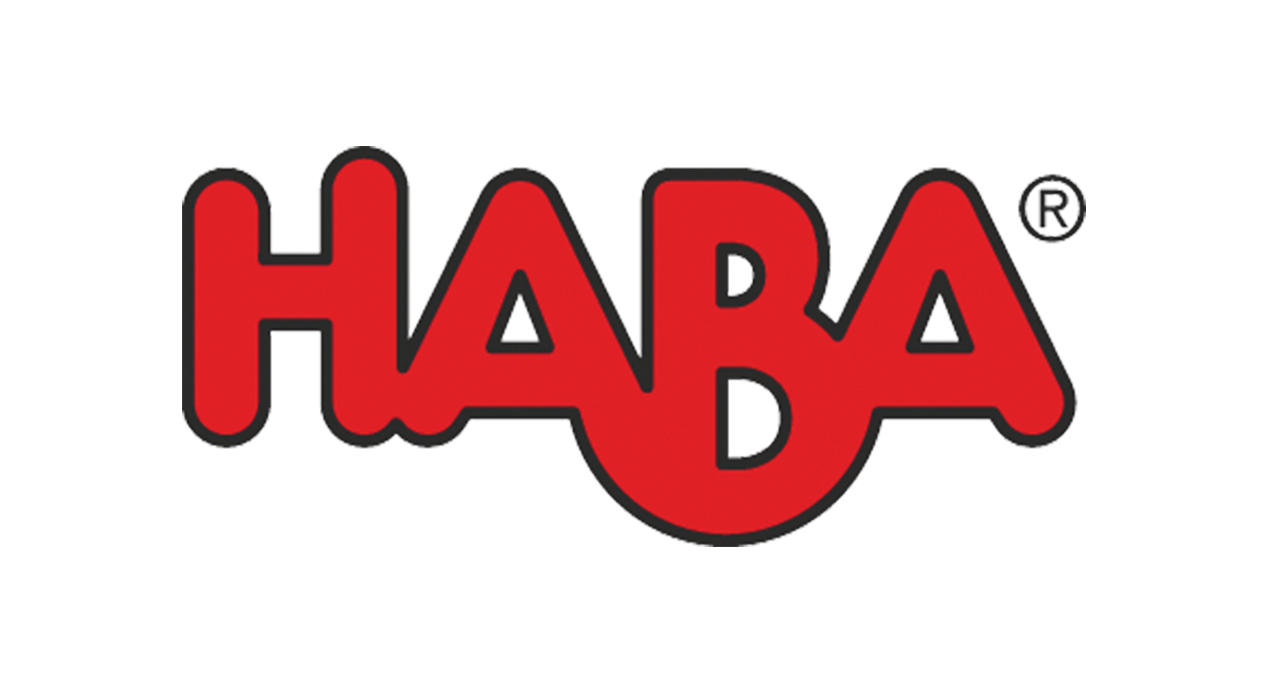 Logo Habaa
