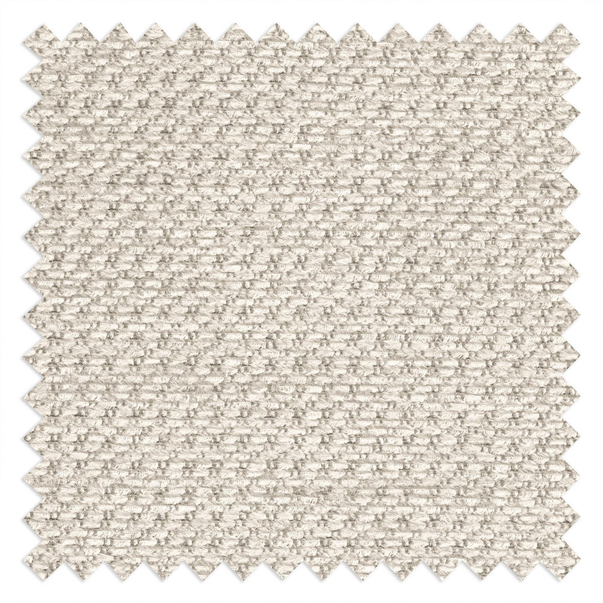 POLSTERHOCKER - Schwarz/Grau, Kunststoff/Textil (92/42/92cm) - home24