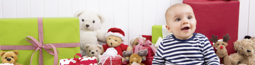 kinder geschenke für kinder baby spielsachen
