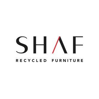 Shaf