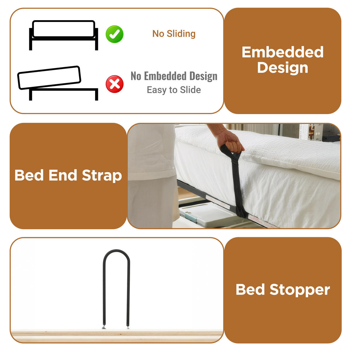 JUGENDBETT Weiß Liegefläche 90/200 cm, Wandklappfunktion, Lattenrost, Stauraum - Weiß, Holz - PANGIVO
