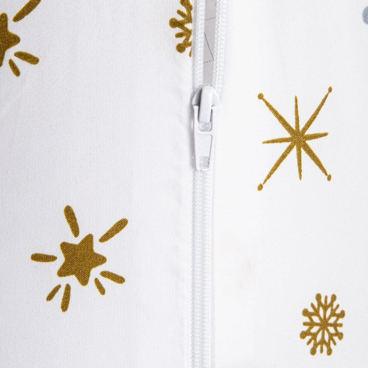 BETTWÄSCHE Licola Mikrofaser 140/200 cm - Multicolor, Textil (140/200cm) - Homla