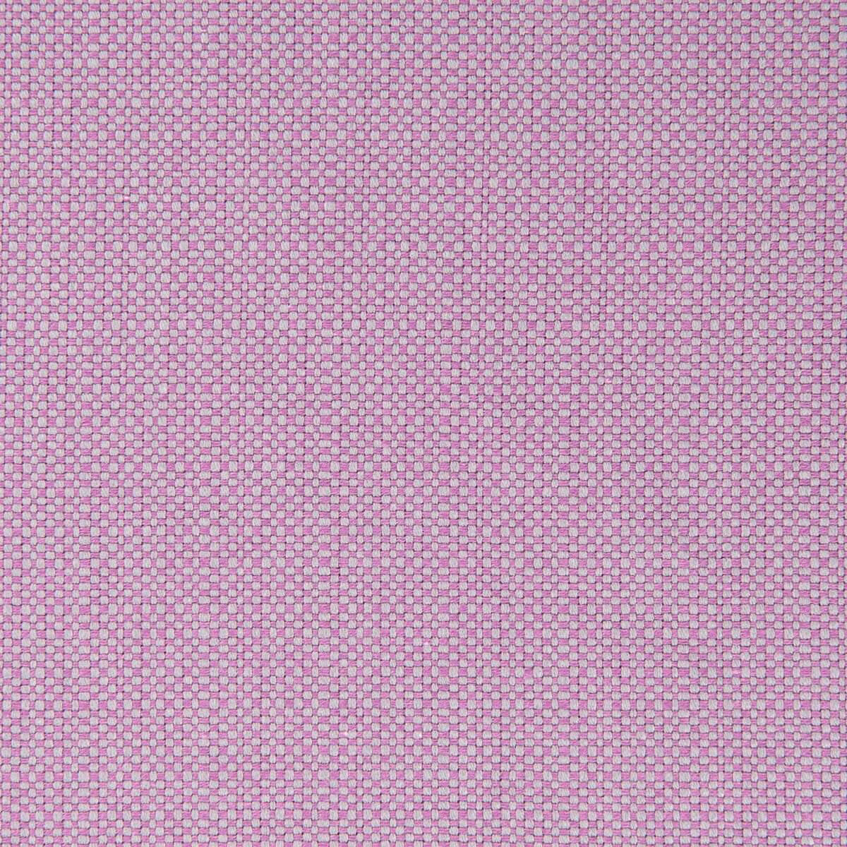 TRAGEZUBEHÖR Nabaca WrapCon Träger - Violett, Textil (24/0.1/190cm) - Hoppediz