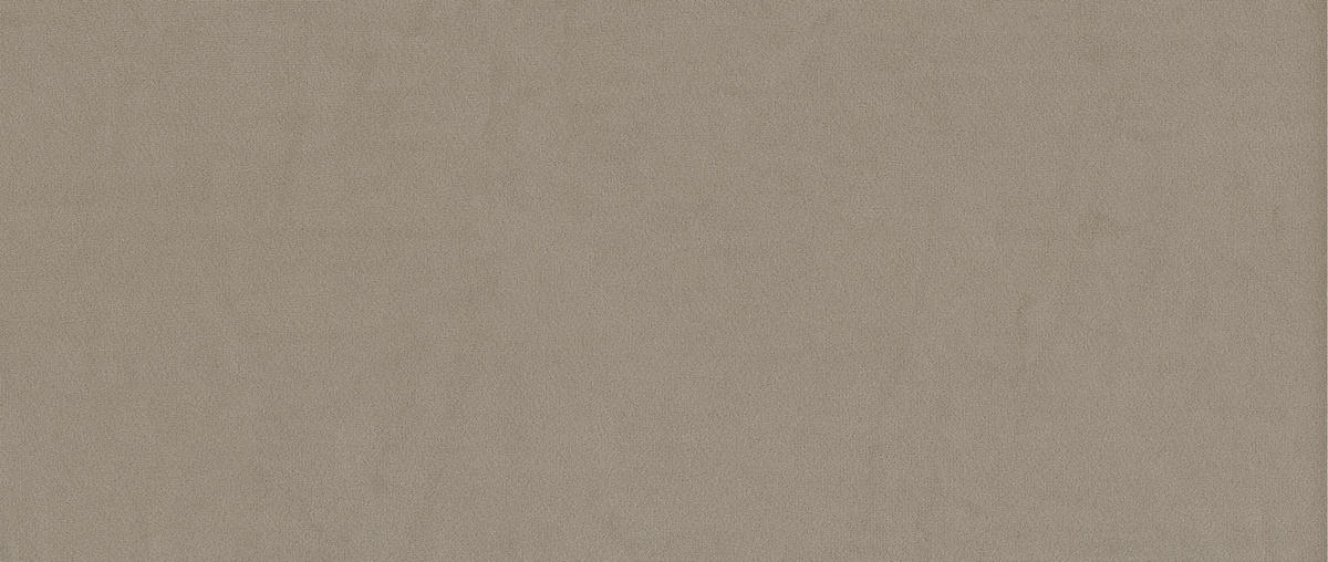 BOXBETT Mit Bettkasten Matratze Topper RIMINI Stoff Riviera Beige 120x200 cm H2-Pocket - Beige, Holz/Textil (120/200cm) - Kaiser Möbel