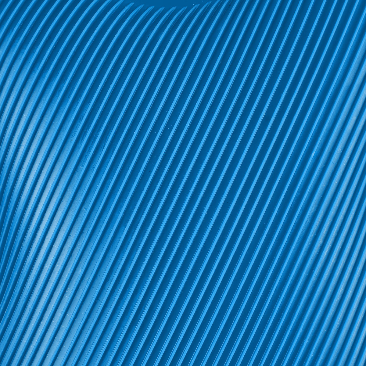 WÄRMFLASCHE - Multicolor, Kunststoff/Textil (19.5/36/5cm) - Relaxdays