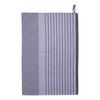 GESCHIRRTUCH Piero lavendel 50 x 70 cm - Violett, Textil (70/50cm)