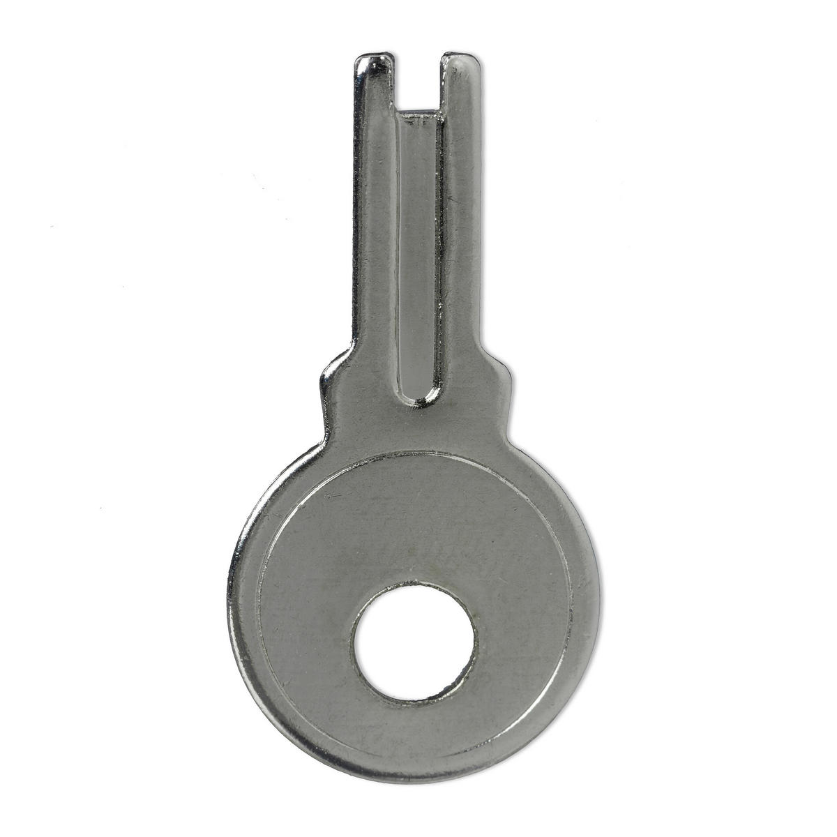 BRILLENBOX - Multicolor, Glas/Holzwerkstoff (33.5/22.5/19cm) - Relaxdays