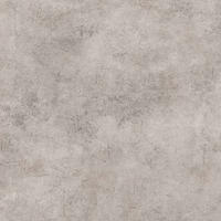 VLIESTAPETE Putz-Optik Beton-Grau - Beige, Papier/Kunststoff (52/1000cm) - next