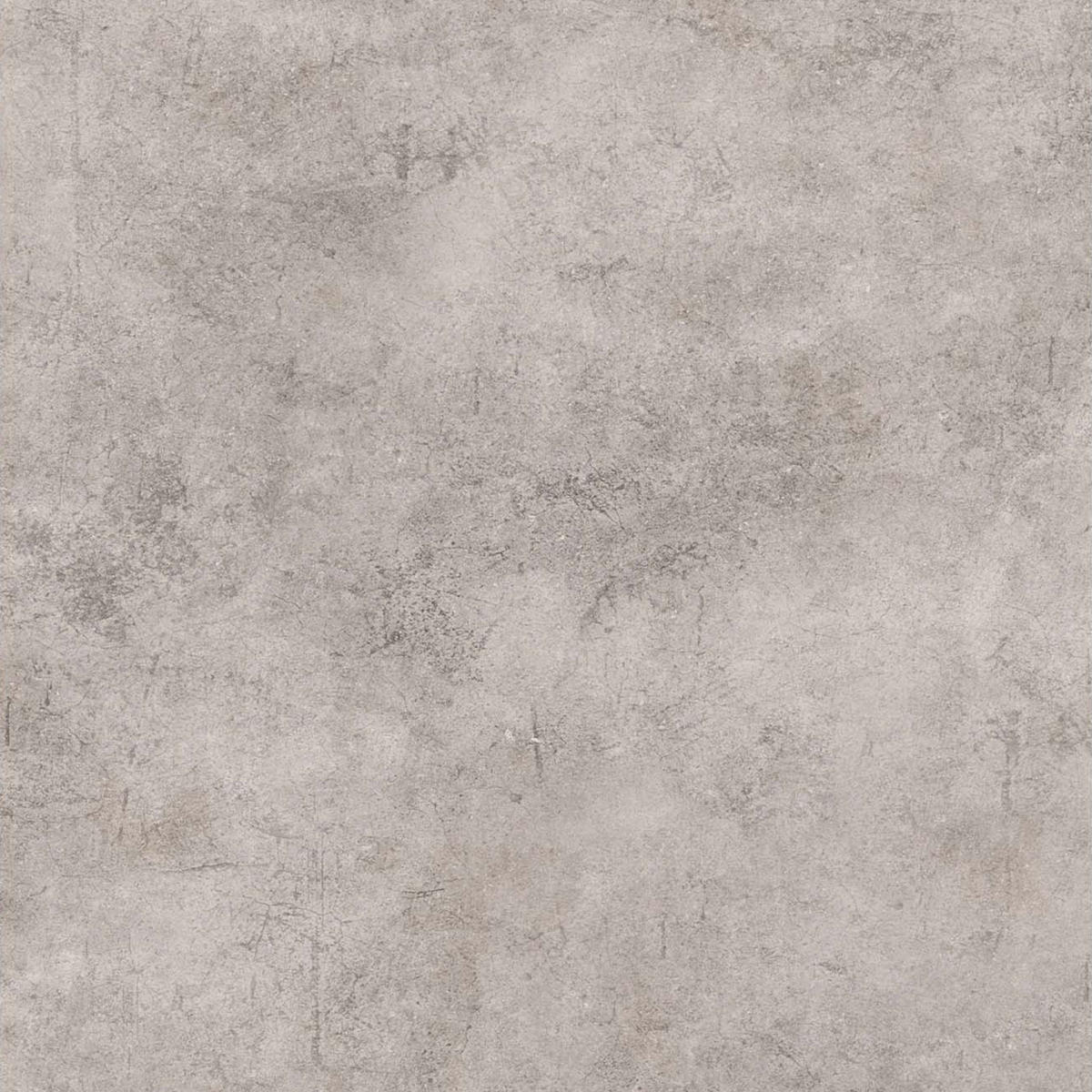 VLIESTAPETE Putz-Optik Beton-Grau - Beige, Papier/Kunststoff (52/1000cm) - next