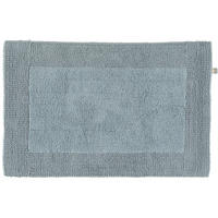 BADTEPPICHE PRESTIGE AQUAMARIN - 400 - Blau, Textil (50/75cm) - Rhomtuft