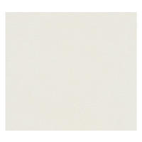 VLIESTAPETE Beige 53/1005 cm - Beige, Textil (53/1cm) - KUNSTLOFT