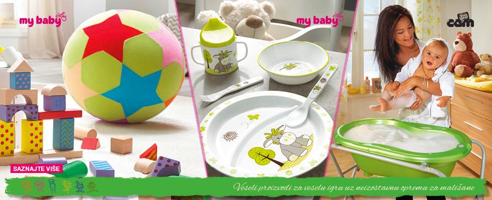 baby_igracke_posude_njega_980x400