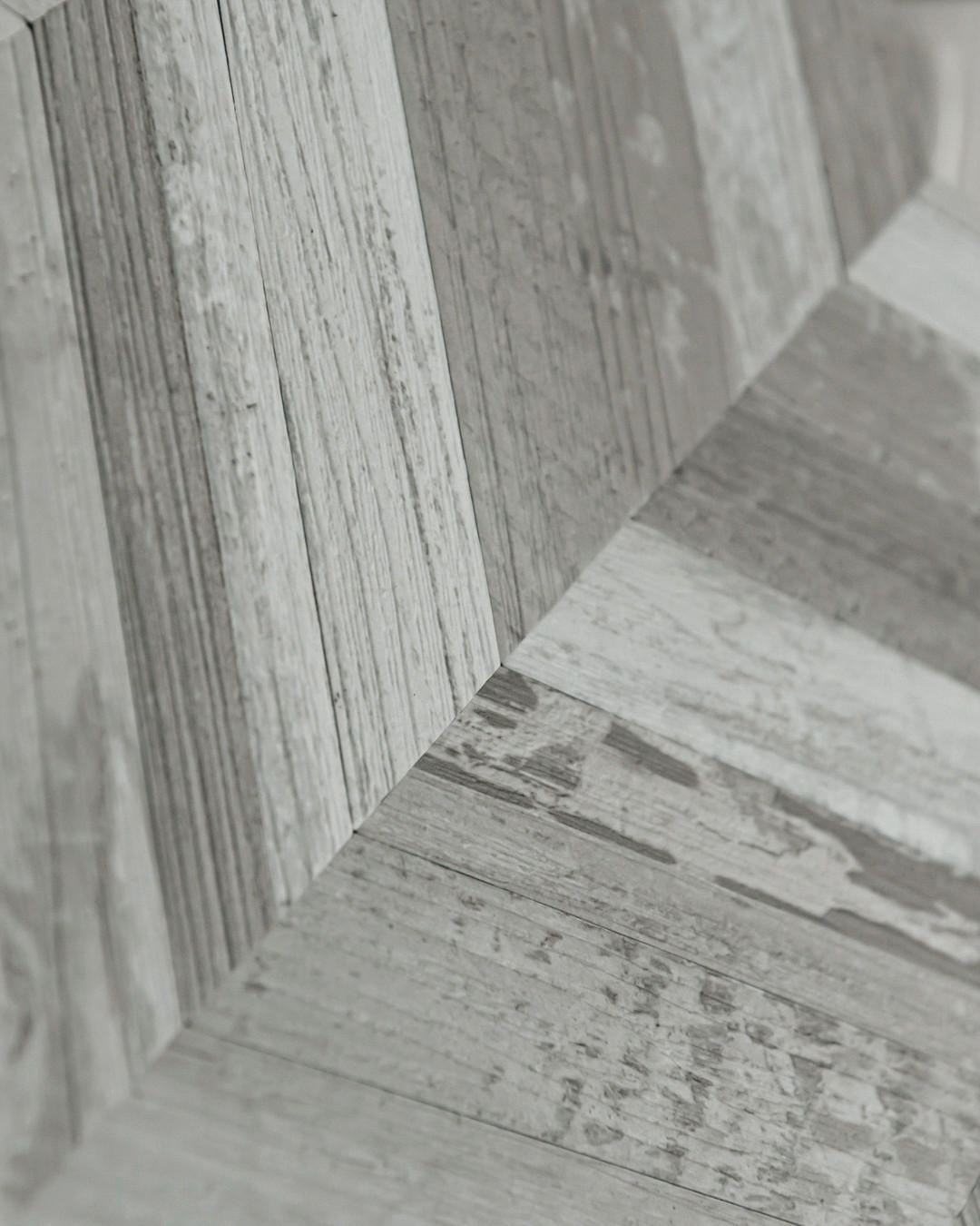 FLIESENAUFKLEBER 1 Stück 29,6 x 25,3 cm Selbstklebende Fliesen - Pesca Platino - Beige, Kunststoff (25.3/0.3/29.6cm) - Mazovia