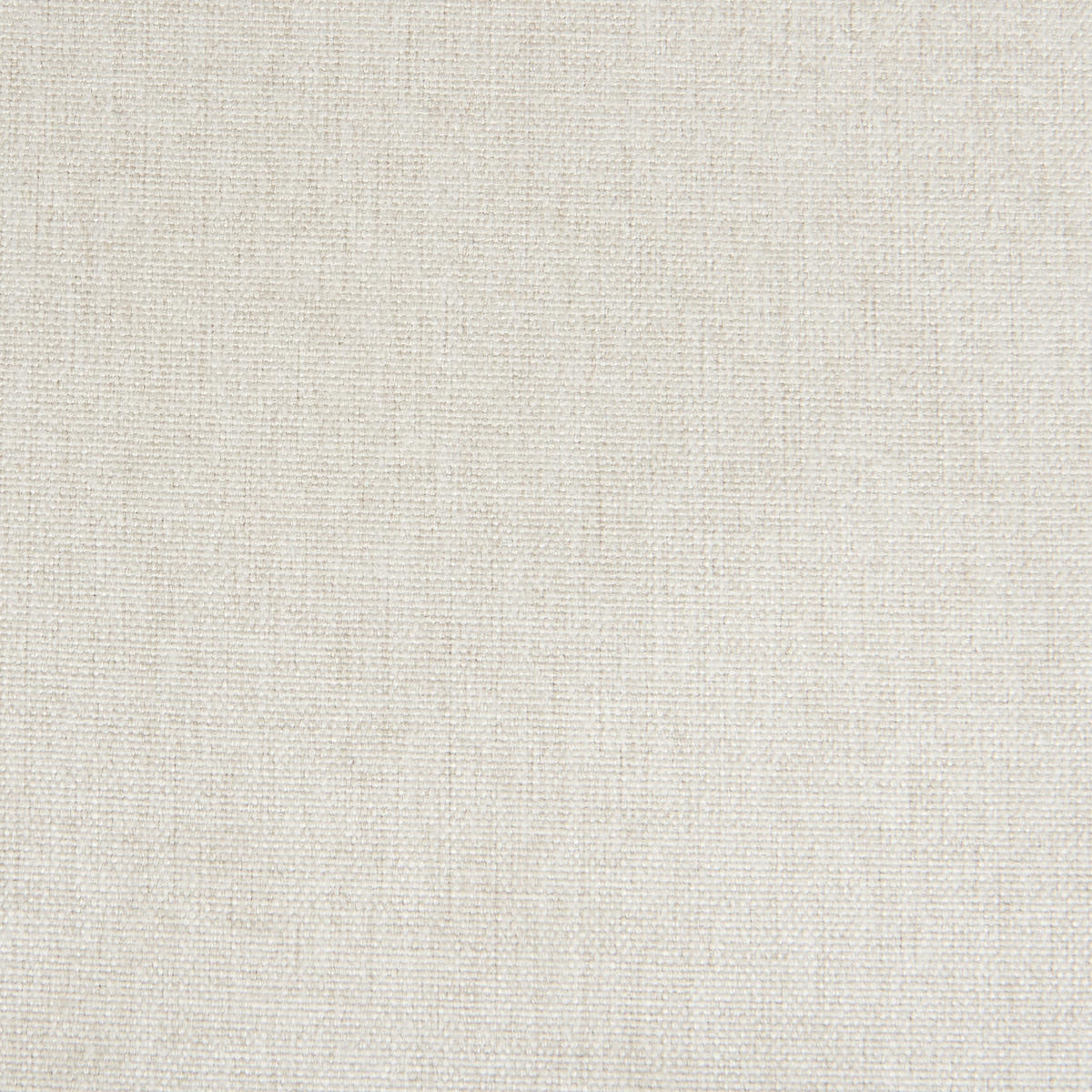 SESSEL Polsterbezug Weiß Arla - Weiß, Textil/Metall (62/82/63cm) - Beliani