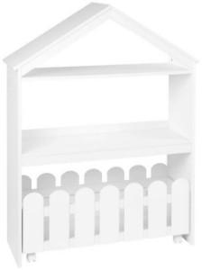 KINDERREGAL HAUSREGAL