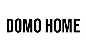 DomoHome