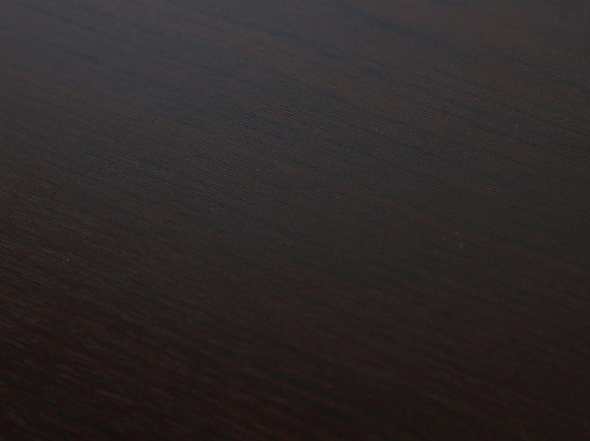 BÜCHERREGAL Dunkelbraun - Dunkelbraun, Holzwerkstoff (80/183/31cm) - MCW