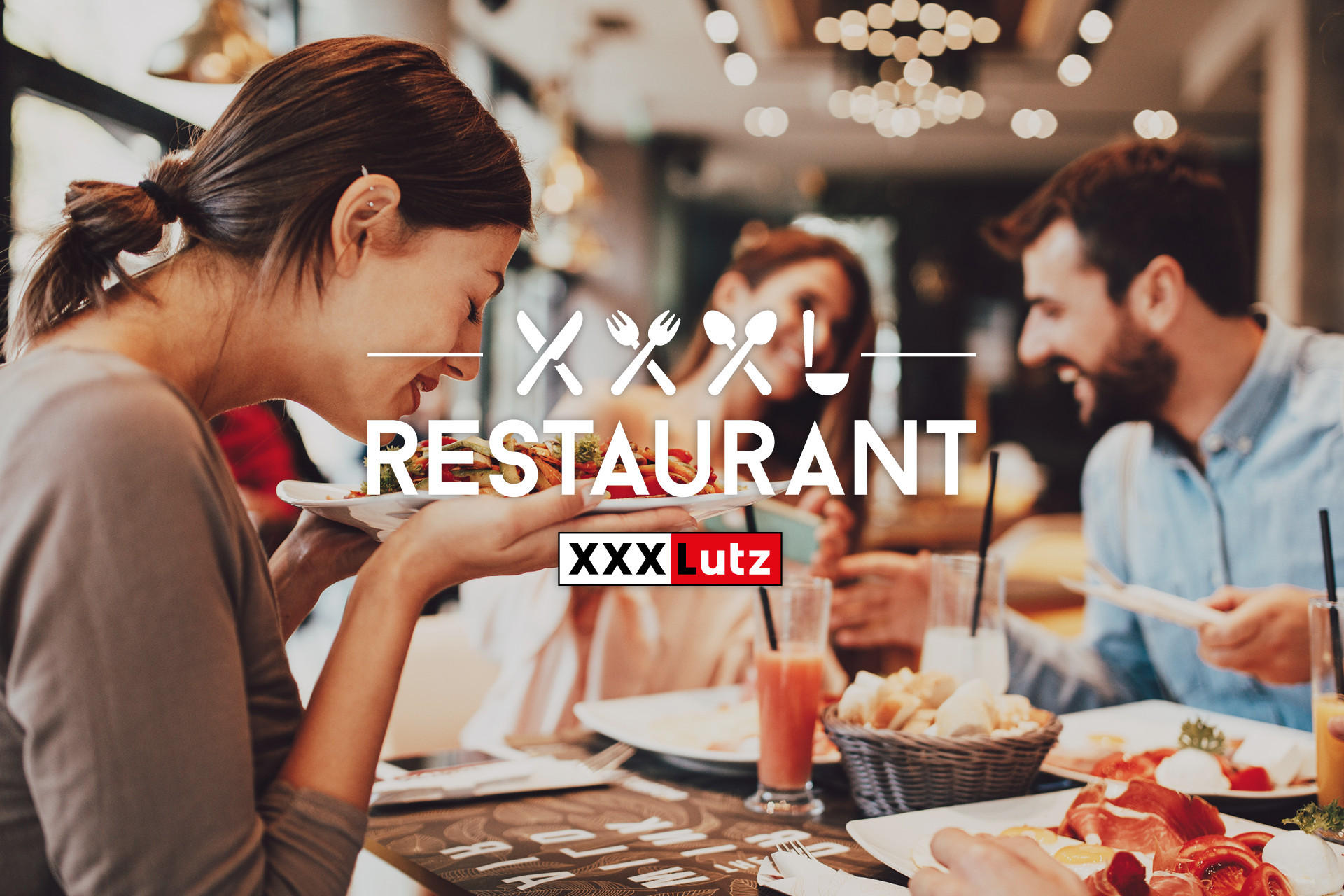 xxxl-restaurant-xxxlutz-mobile.png